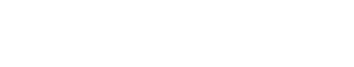 Southwest Corrugated, Inc. - Houston Bulk Packing Supplies